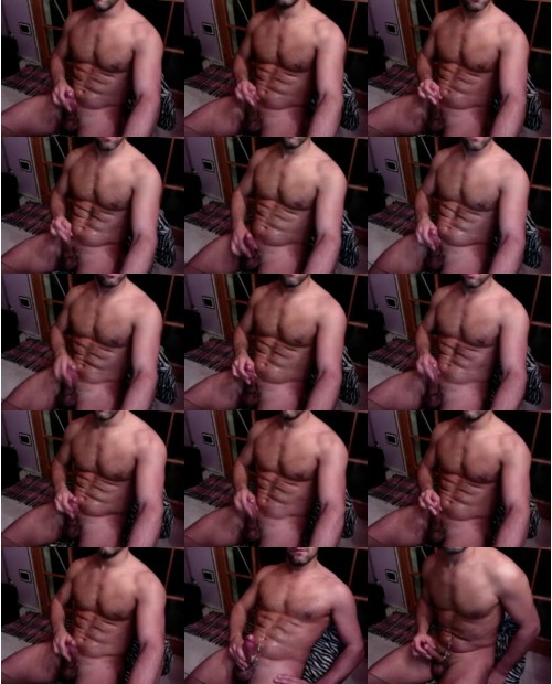Download Video File: cam4 akrilak