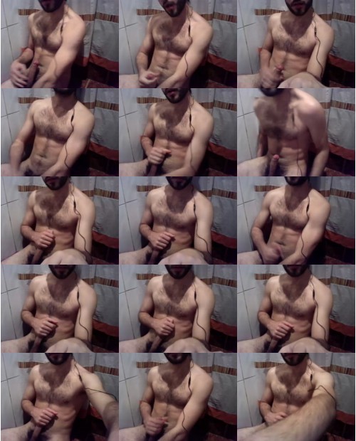Download Video File: cam4 alejandroq23