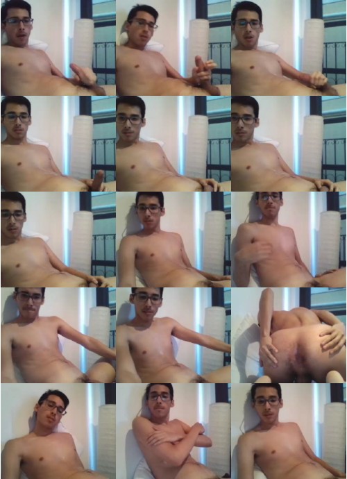 Download Video File: cam4 amerdi