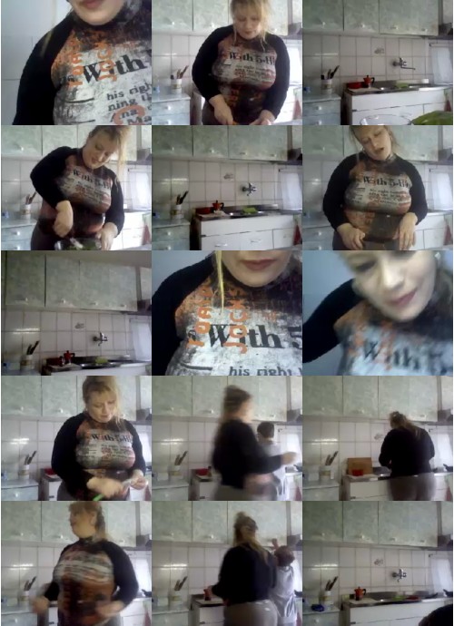 Download Video File: cam4 amicacuriosa