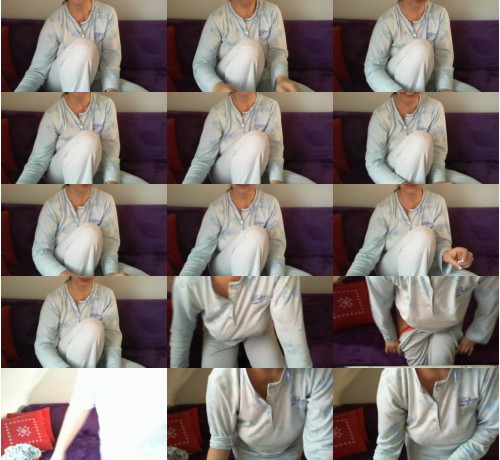 Download Video File: cam4 anamaria26