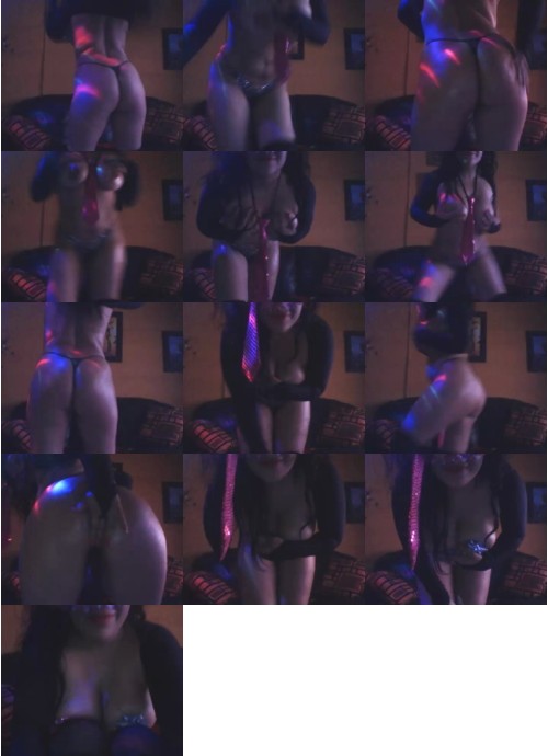 Download Video File: cam4 anamariaaran