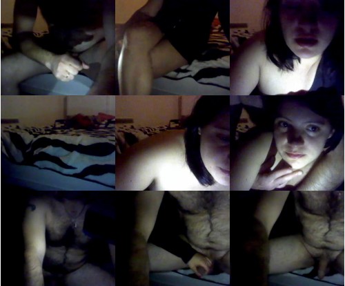 Download Video File: cam4 anashisti1
