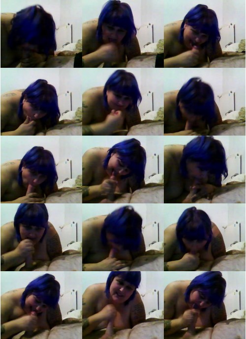 Download Video File: cam4 andi4370