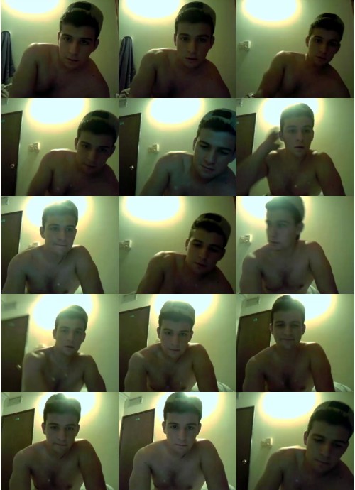 Download Video File: cam4 andrekooo