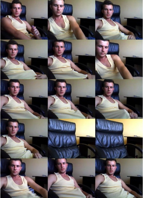Download Video File: cam4 andy2287