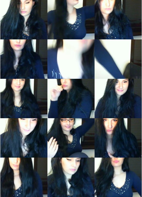 Download Video File: cam4 angelyc