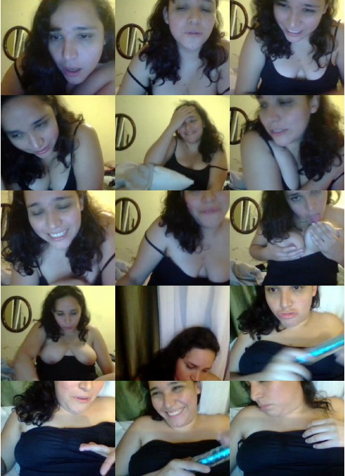 Download Video File: cam4 angybabe