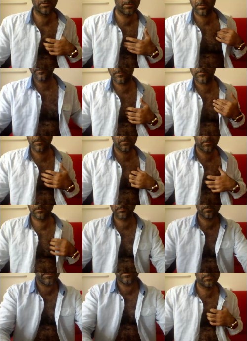 Download Video File: cam4 ankara seksi