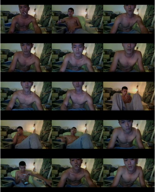 Download Video File: cam4 ann3007