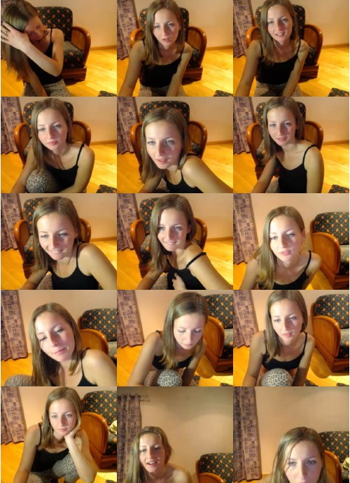 Download Video File: cam4 anna vov