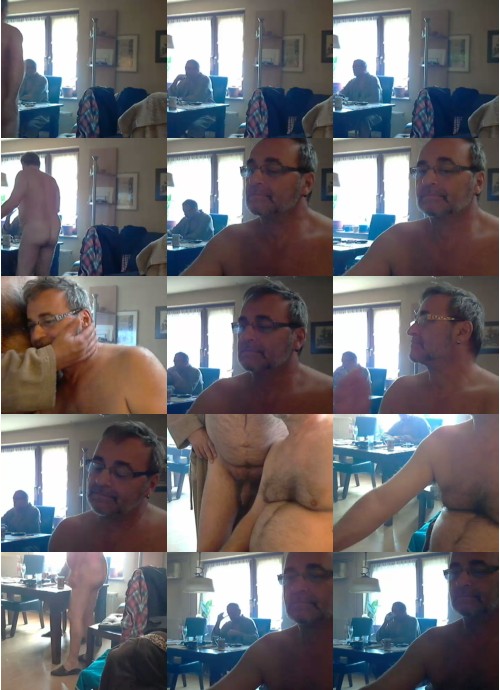Download Video File: cam4 antaus1