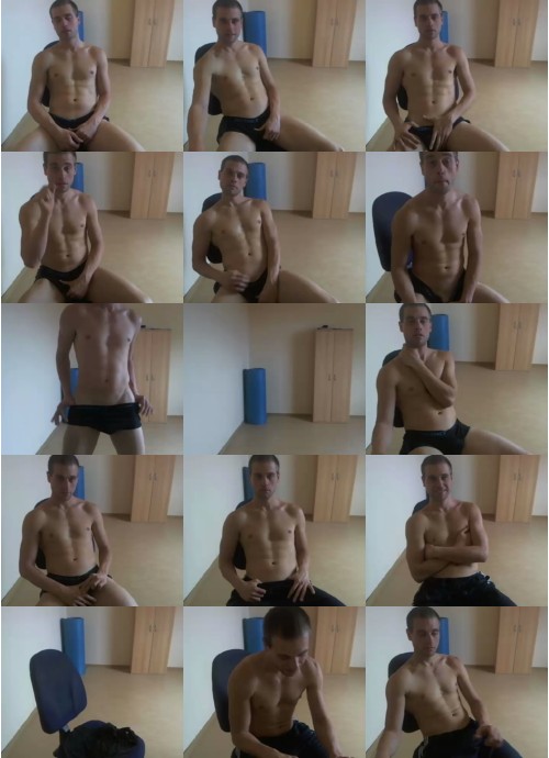 Download Video File: cam4 antiheld84