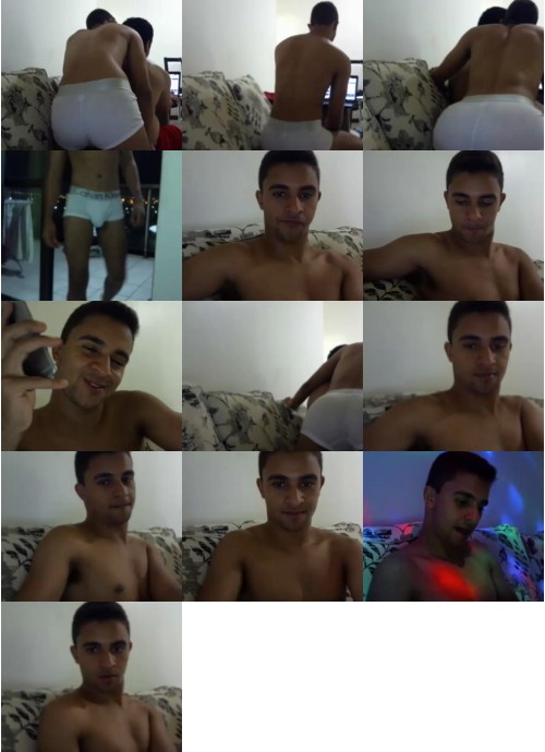 Download Video File: cam4 apenasmaduro