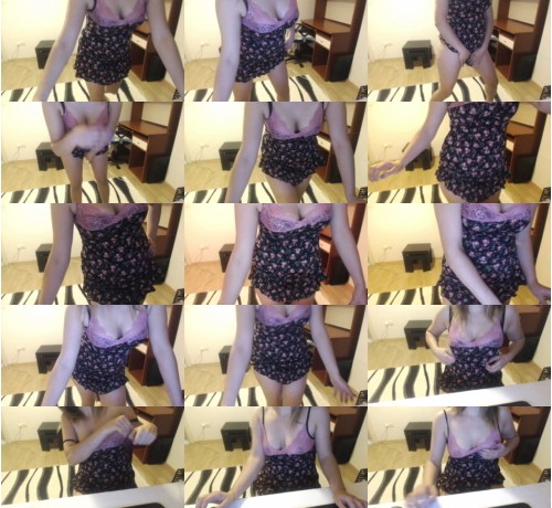 Download Video File: cam4 apfoshis