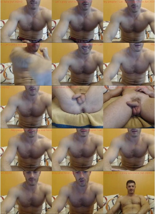 Download Video File: cam4 apollosteel