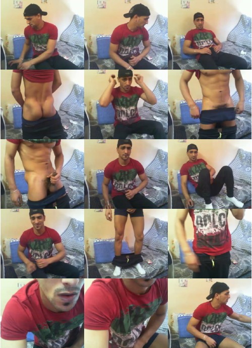 Download Video File: cam4 arabxxxcobra