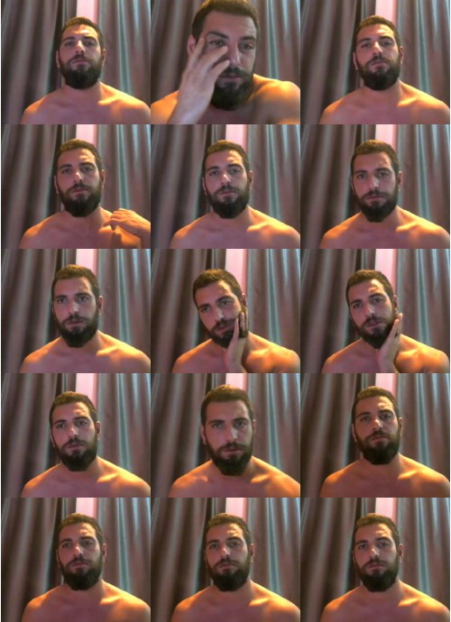 Download Video File: cam4 ardaomer