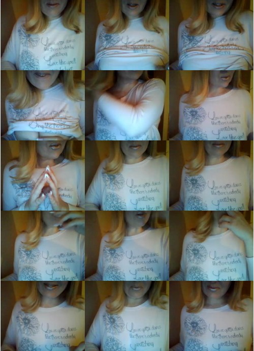 Download Video File: cam4 arishaaa