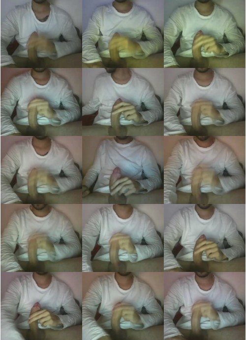 Download Video File: cam4 arknjelos