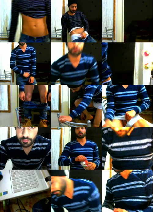 Download Video File: cam4 arwen  