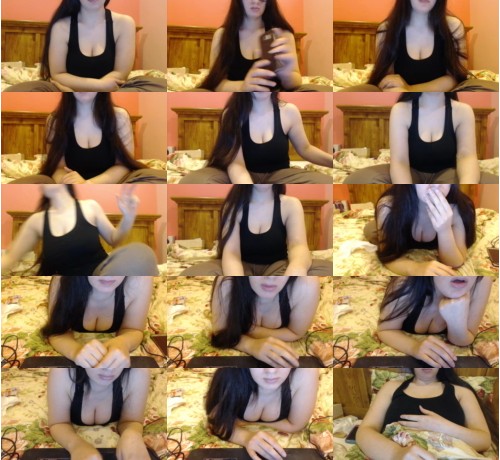 Download Video File: cam4 aryansexd0ll