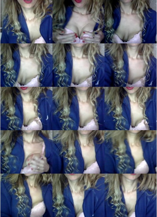 Download Video File: cam4 aurora76