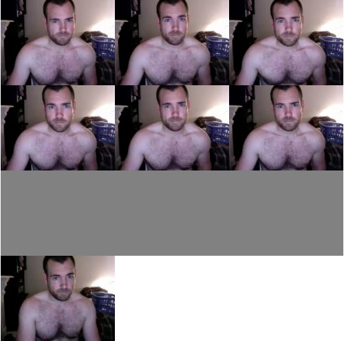 Download Video File: cam4 aussie84
