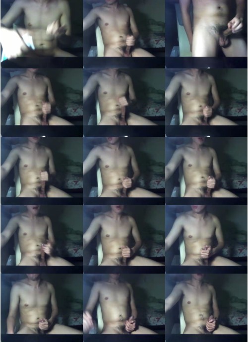Download Video File: cam4 axsz753951