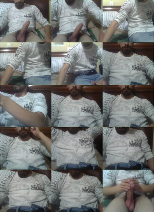 Download Video File: cam4 azari92