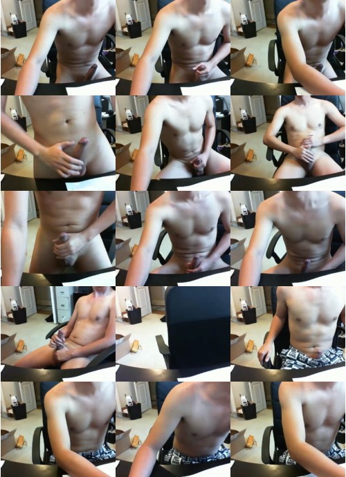 Download Video File: cam4 azninhouston
