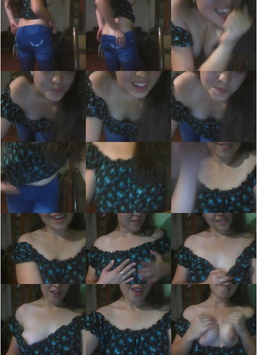 Download Video File: cam4 babecaliente