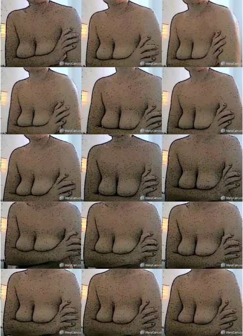 Download Video File: cam4 baby emma