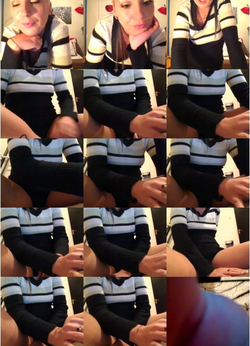 Download Video File: cam4 babydollasss