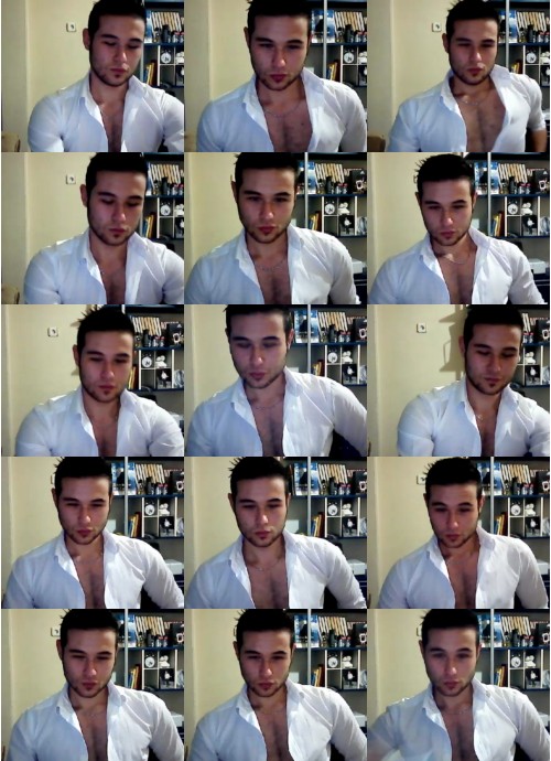 Download Video File: cam4 bahanem3535