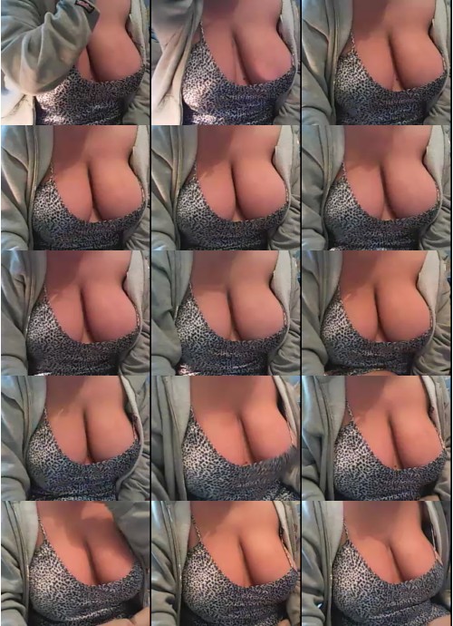 Download Video File: cam4 barbie77