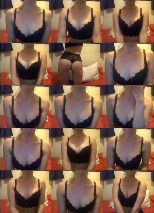 Download Video File: cam4 barbie olave