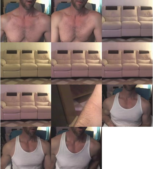 Download Video File: cam4 battlerblok