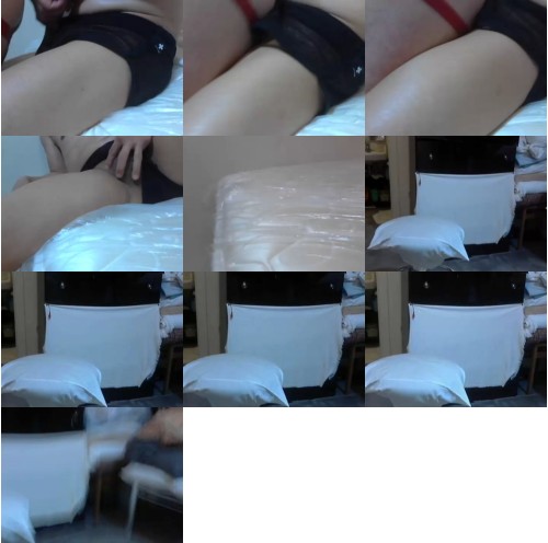 Download Video File: cam4 bbltnsfcastr