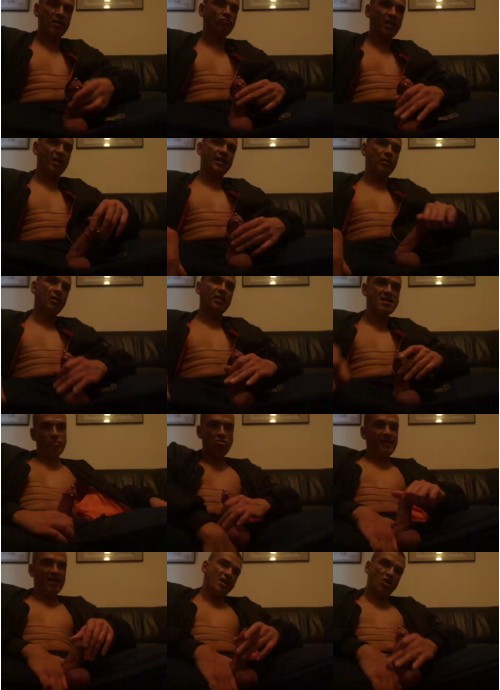 Download Video File: cam4 bbsauffm