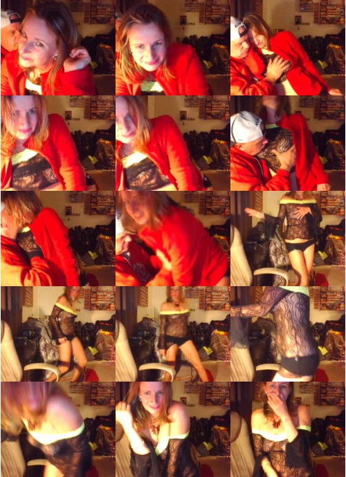 Download Video File: cam4 beauty8beast