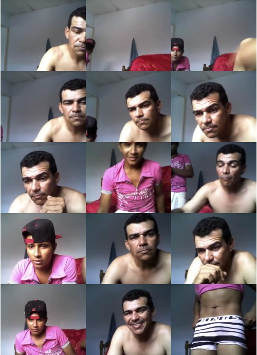 Download Video File: cam4 bengw