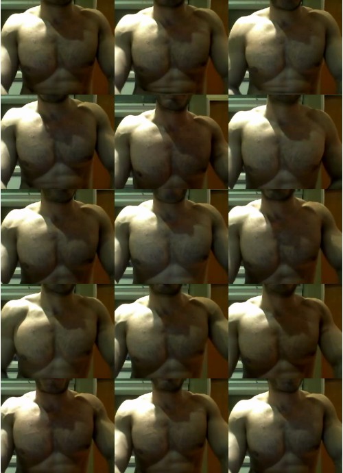 Download Video File: cam4 benjacamreco
