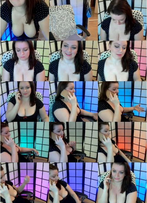 Download Video File: cam4 bestdoll