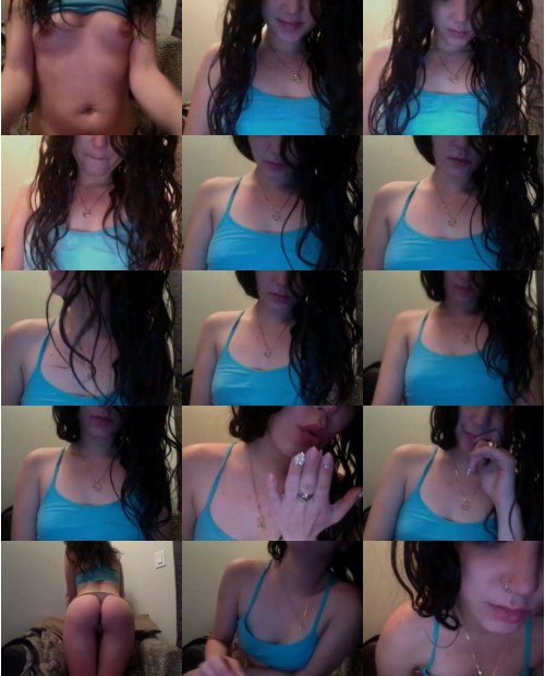 Download Video File: cam4 biancabanks