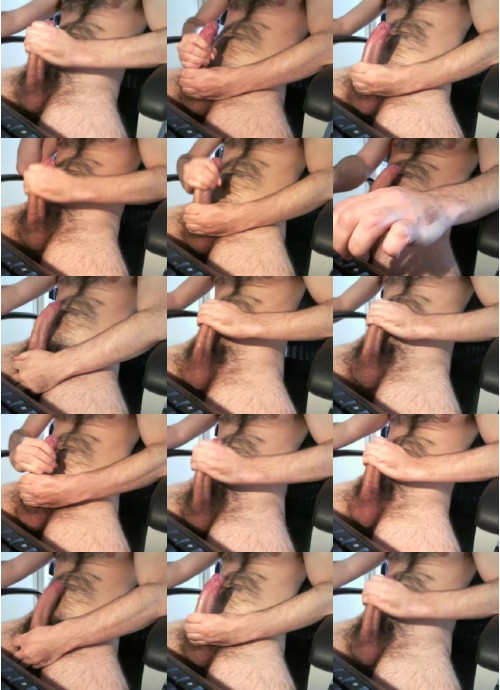 Download Video File: cam4 bigjonny777