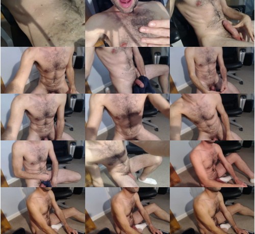 Download Video File: cam4 bikeylover
