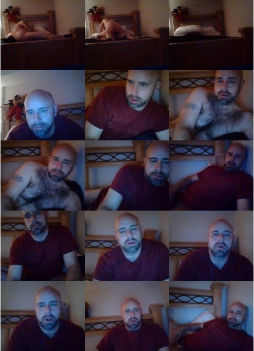 Download Video File: cam4 bilgiess79