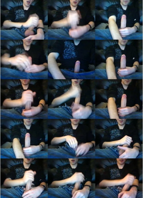 Download Video File: cam4 blowj621
