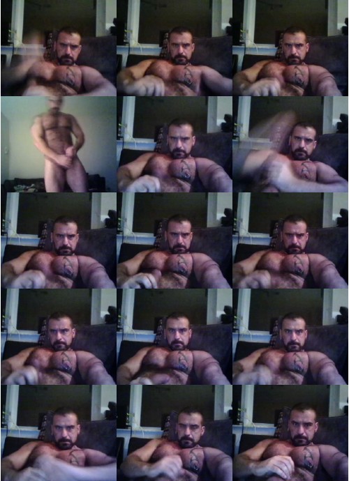 Download Video File: cam4 boffster44